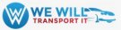 Nationwide Shipping Company